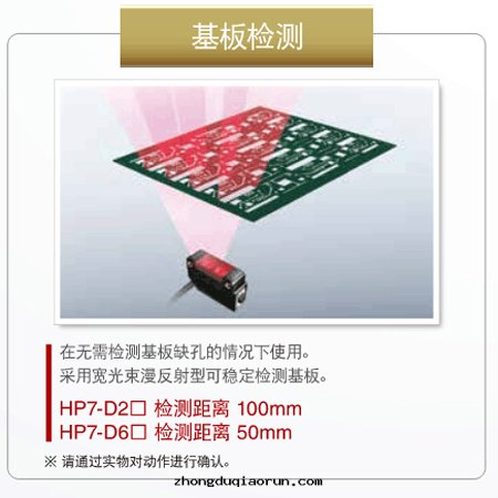 应用(yòng)案(àn)例3