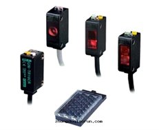 竹中(zhōng)傳感(gǎn)器 GN-R7C