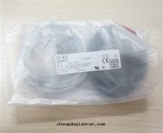 松下(xià)CX-400系(xì)列傳感(gǎn)器 CX-412