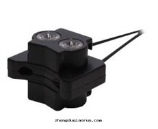 竹中(zhōng)液位(wèi)檢測光(guāng)纖傳感(gǎn)器FU901BC