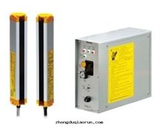 竹中(zhōng)安(ān)全(quán)光(guāng)幕PSG-T014