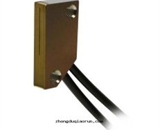 竹中(zhōng)光(guāng)纖傳感(gǎn)器FRLV732BC