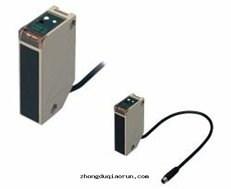 竹中(zhōng)傳感(gǎn)器  DL-S100R