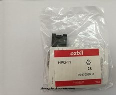Azbil(山(shān)武)液位(wèi)檢測傳感(gǎn)器HPQ-T1