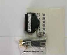 Azbil(山(shān)武) 限位(wèi)开關(guān)SL1-P